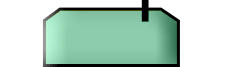rbp