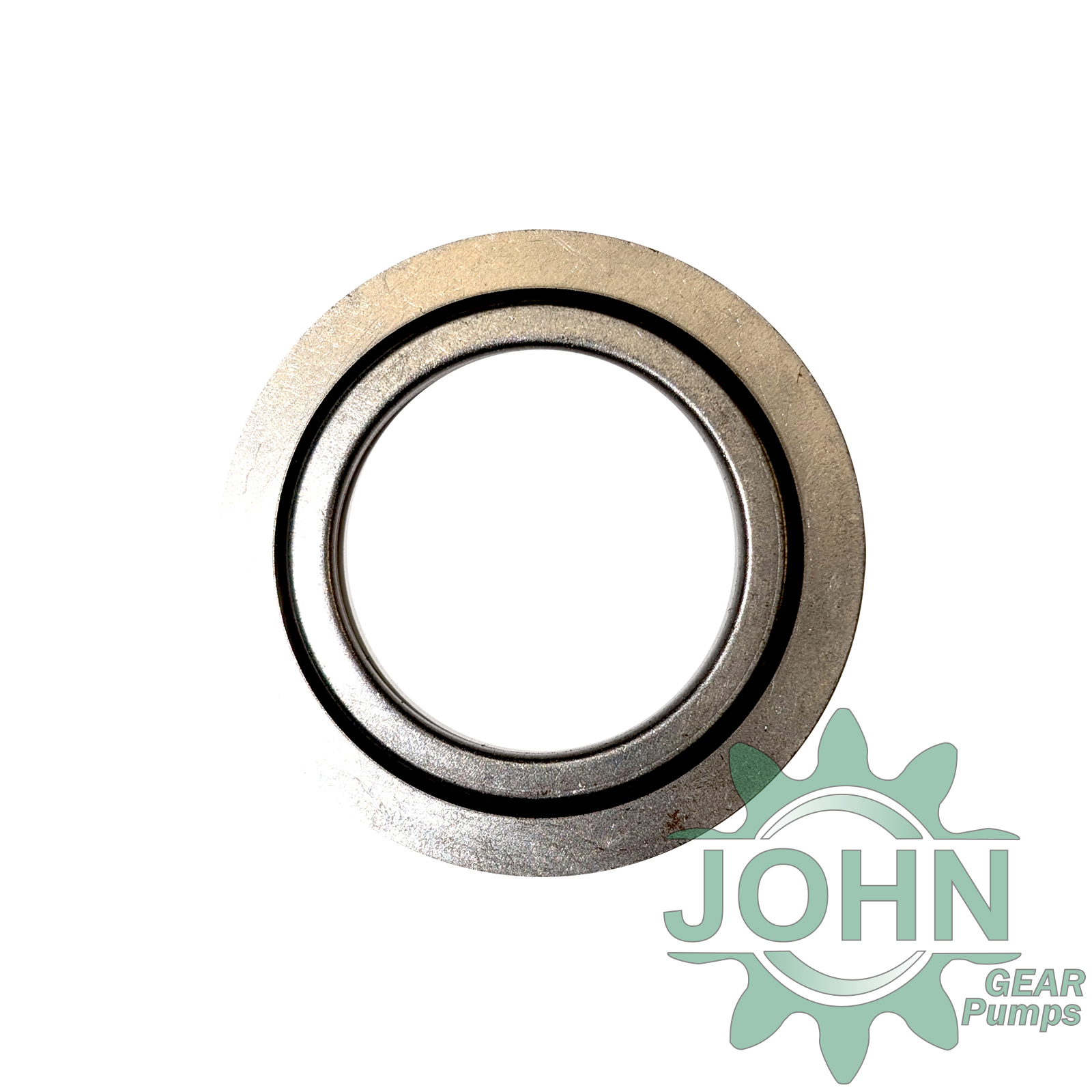 CJG-2687-001